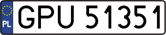 GPU51351