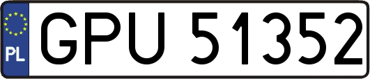 GPU51352