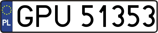GPU51353