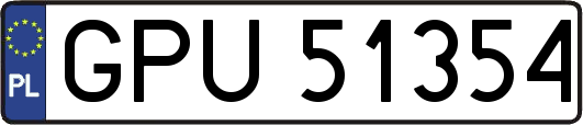 GPU51354