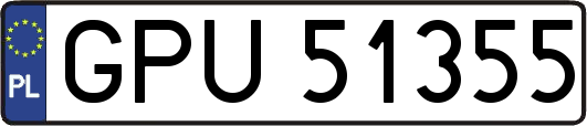 GPU51355