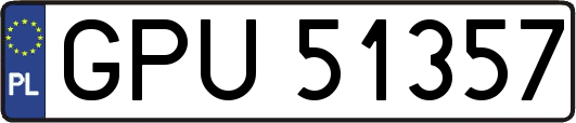 GPU51357