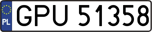 GPU51358