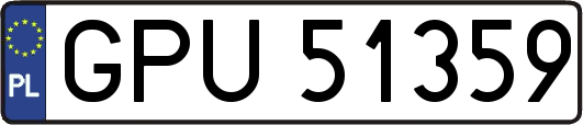 GPU51359