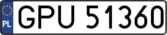 GPU51360