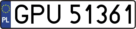 GPU51361