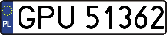 GPU51362