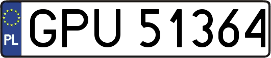 GPU51364