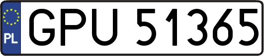 GPU51365