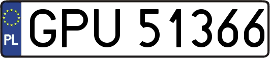 GPU51366
