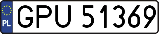 GPU51369