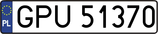 GPU51370
