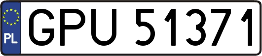 GPU51371