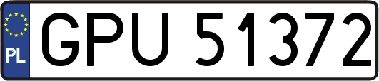 GPU51372