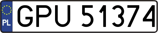 GPU51374