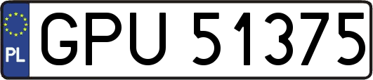 GPU51375