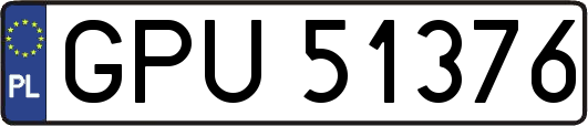 GPU51376