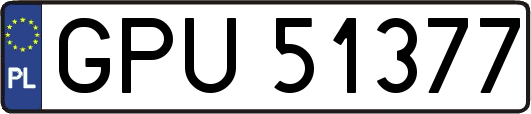 GPU51377