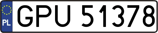 GPU51378