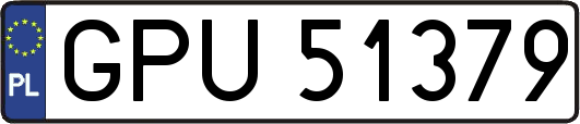 GPU51379