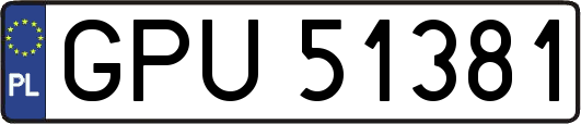 GPU51381