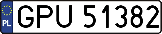 GPU51382