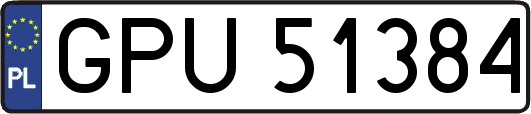 GPU51384