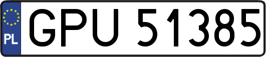 GPU51385