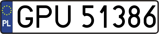 GPU51386