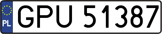 GPU51387