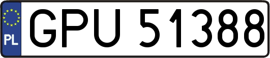 GPU51388