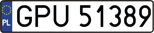 GPU51389