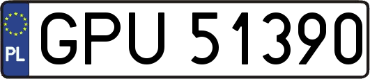 GPU51390