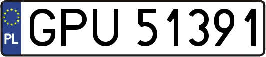 GPU51391