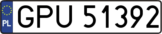 GPU51392