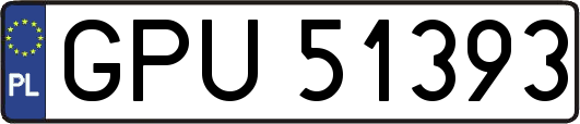 GPU51393