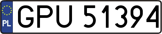 GPU51394