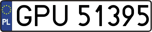 GPU51395