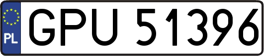 GPU51396