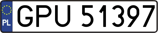 GPU51397