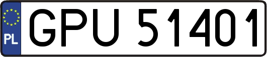 GPU51401