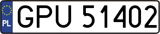 GPU51402
