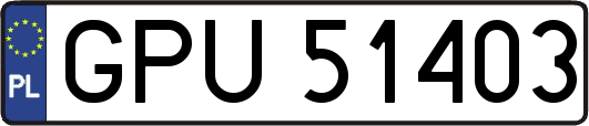 GPU51403
