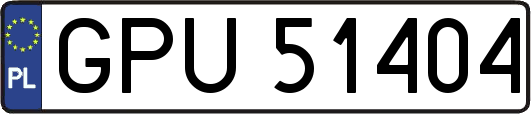 GPU51404