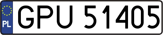 GPU51405