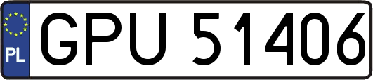 GPU51406
