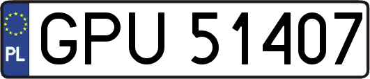 GPU51407