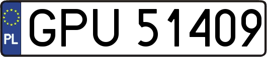 GPU51409