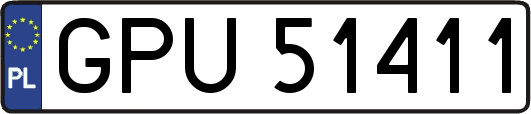 GPU51411