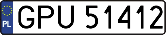GPU51412